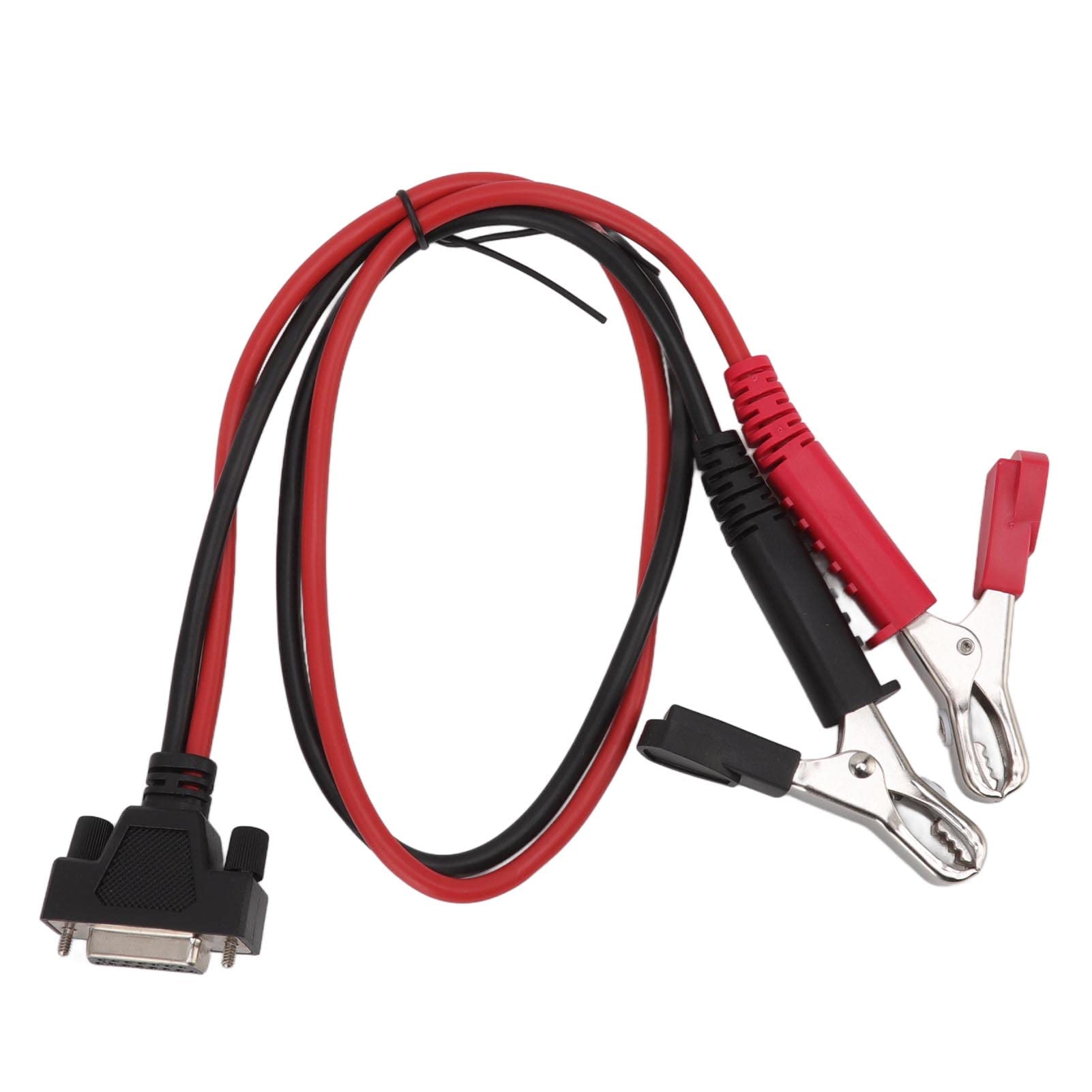 Comprobador de batería de coche 12 V 24 V, analizador de batería digital, probador de carga LCD con Rse ity o Sn para mantenimiento de vehículos, s e inspección