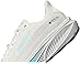 Brooks Ghost 17 GTX® - Right View