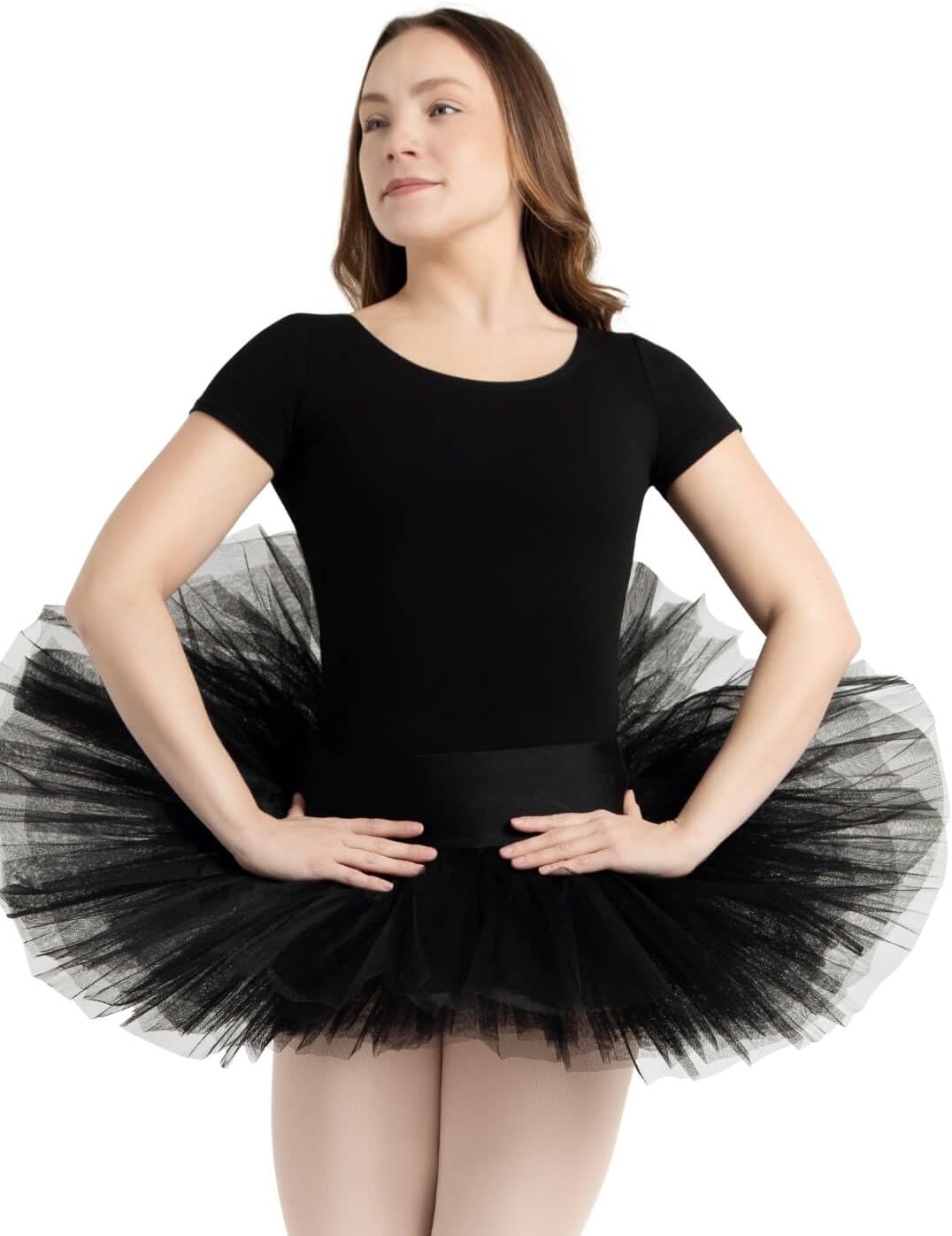 Capezio Women's Capezio Practice Tutu