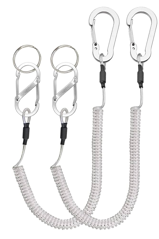 ＣＡＩＫＩ　ラバーストラップ　新品 Amazon.co.jp: [vkeid] ラバーストラップ バタフライバックル