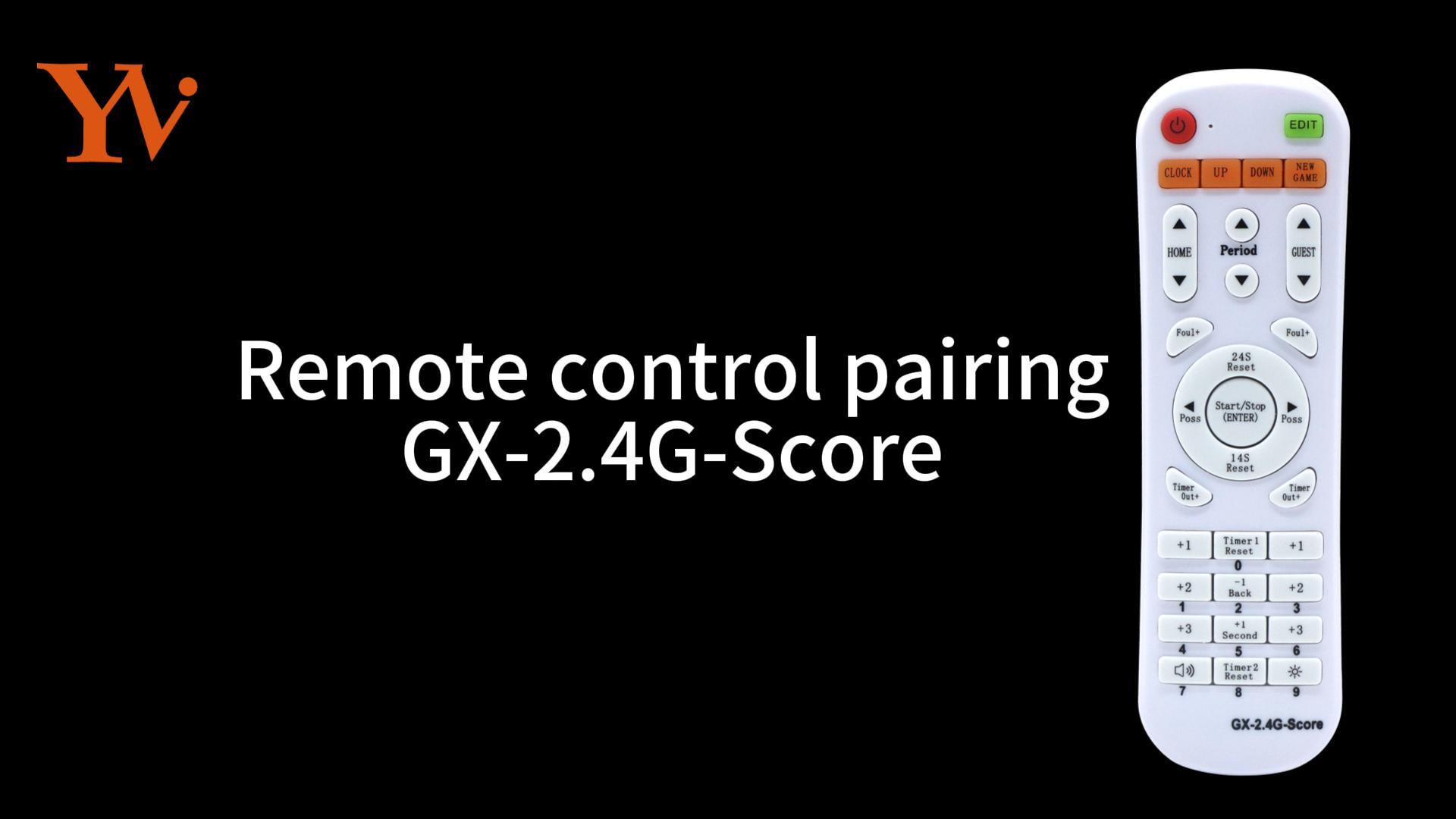 SG ギアリモコン SG ギアリモコン