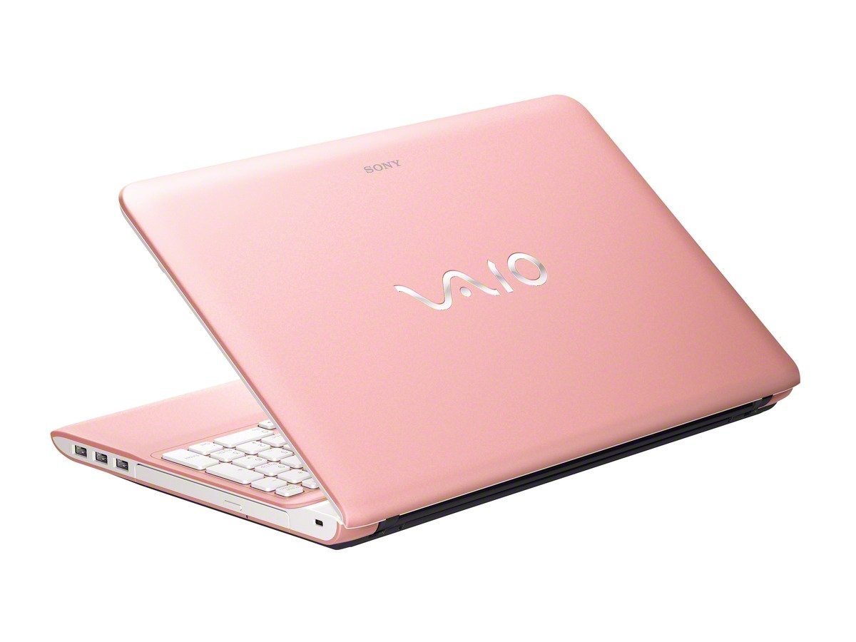Amazon.co.jp: 2013春モデル SONY VAIO ノート Eシリーズ15 15.5型 