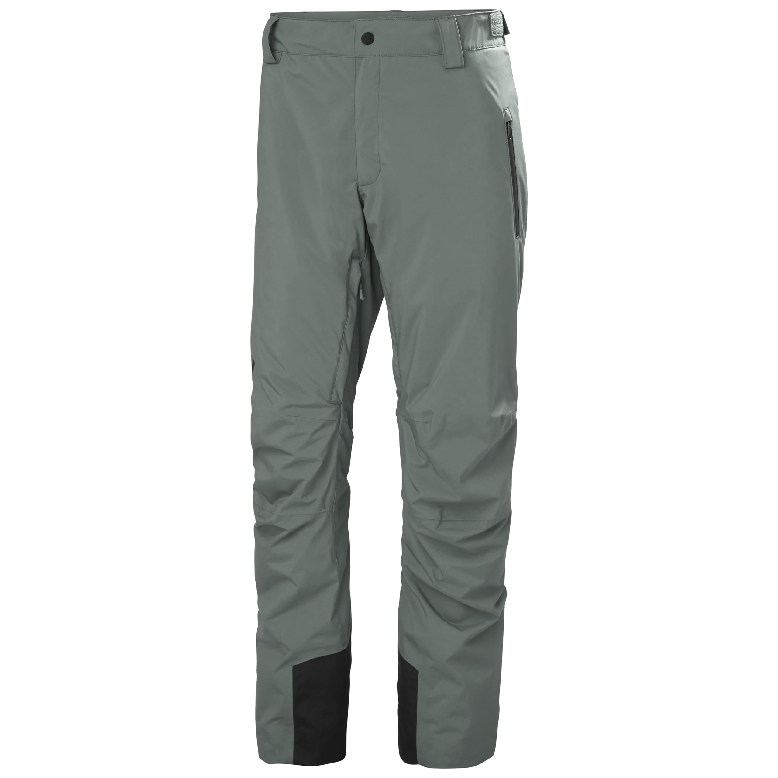 Helly Hansen Men’s Legendary Insulated Ski Pants