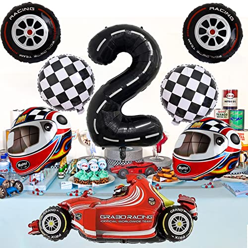 Señalización, Video On Demand Imagen adicional