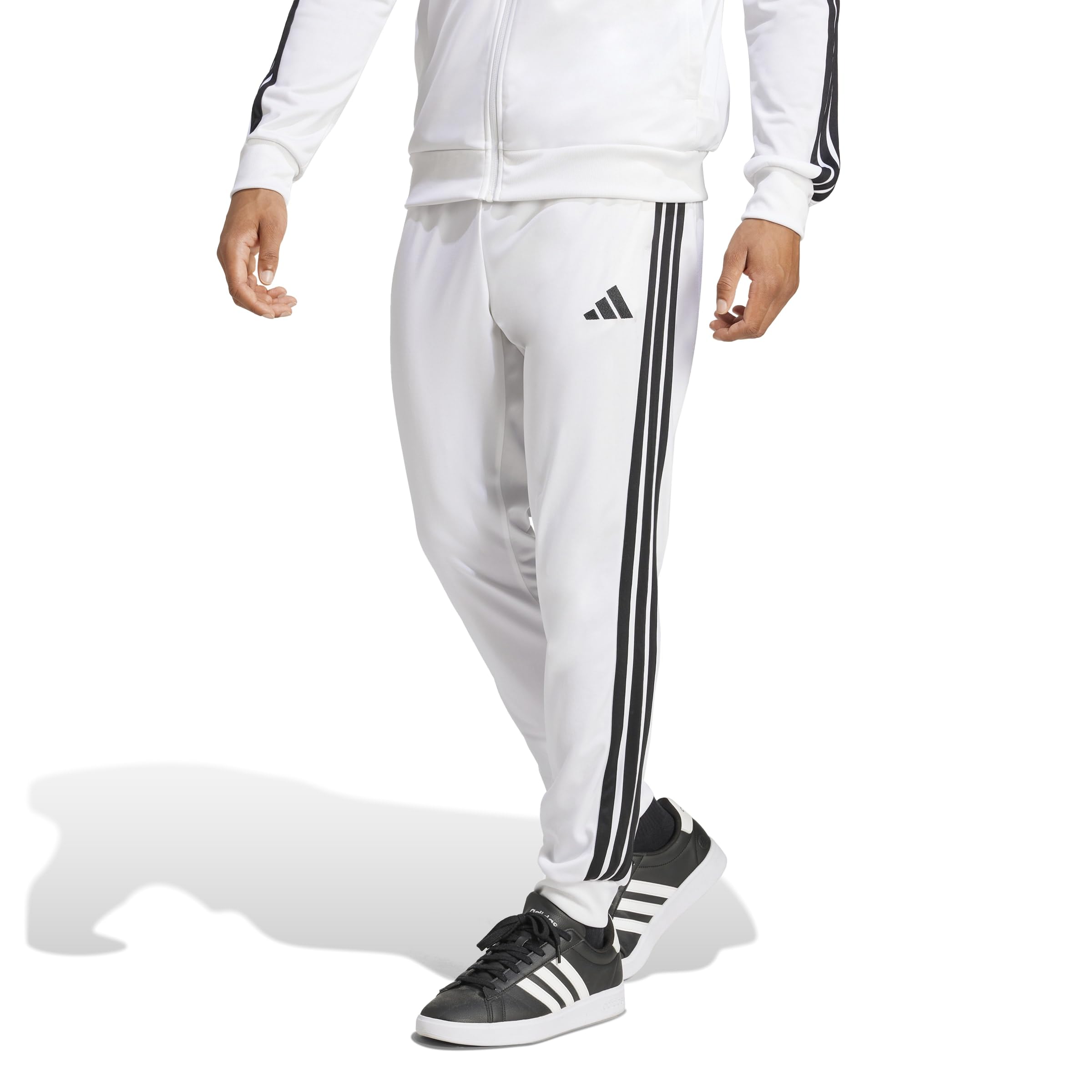 adidas Pantalones para Hombre