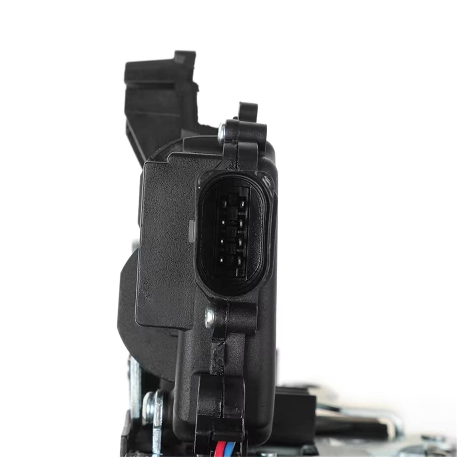 Serratura Porta Auto per VW per Passat per Bora per Golf per Jetta per Serratura Attuatore Auto 3B4839016A 3B1837015A Attuatore Chiusura(Rear Left)