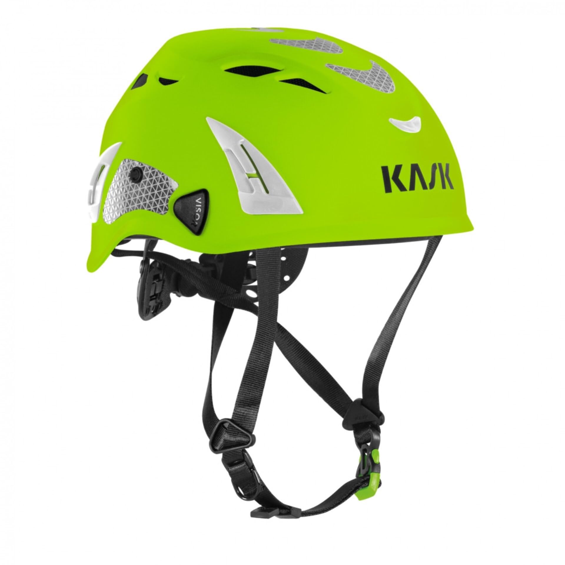 カスク　スーパープラズマ Amazon.co.jp: KASK スーパープラズマ HD ヘルメット ANSI Z89.1