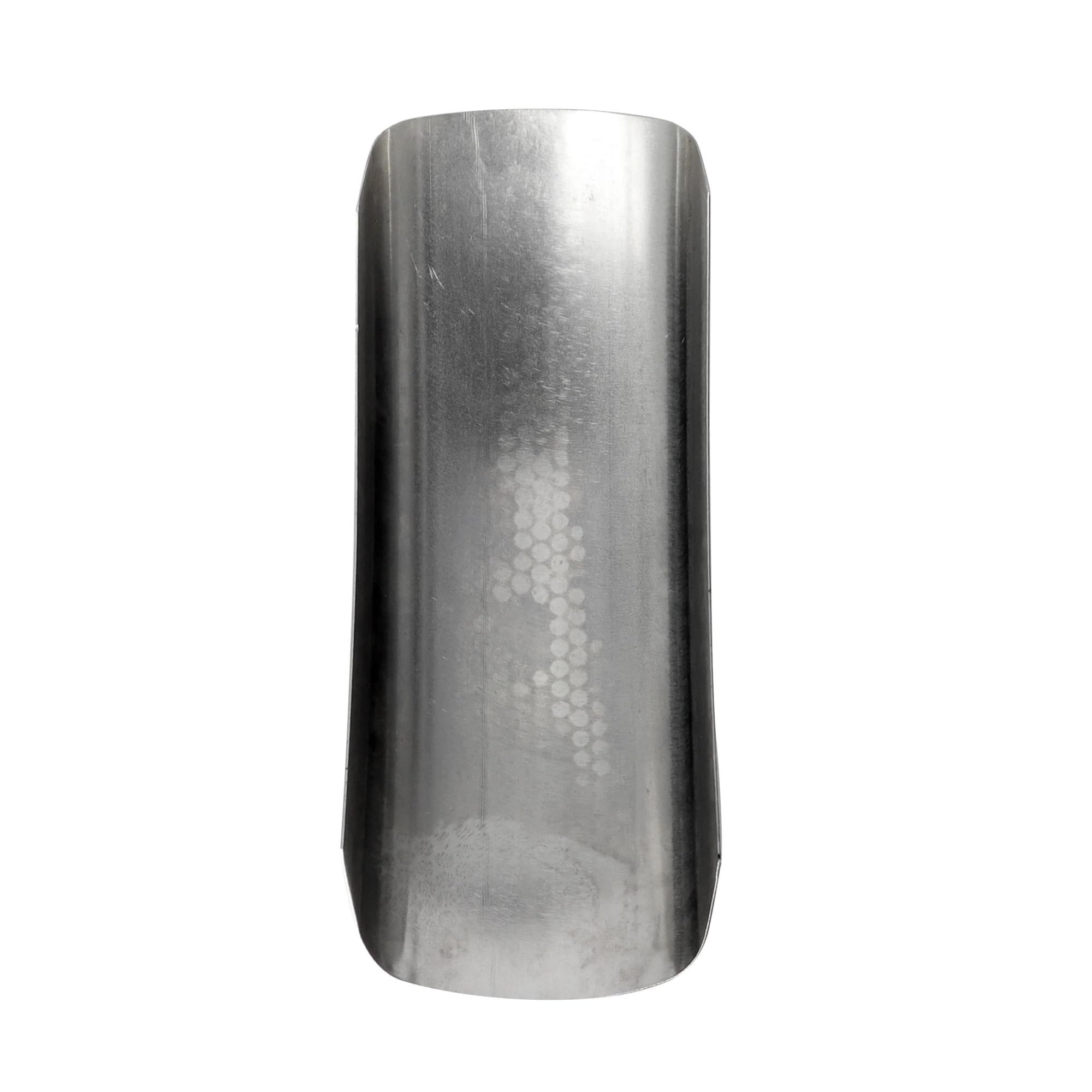 Motociclette fuoristrada 6.1" Parafango Posteriore Per Moto In Acciaio Inox Parafango Ruota Copri Parafango Per Y&amaha