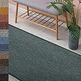 Floordirekt