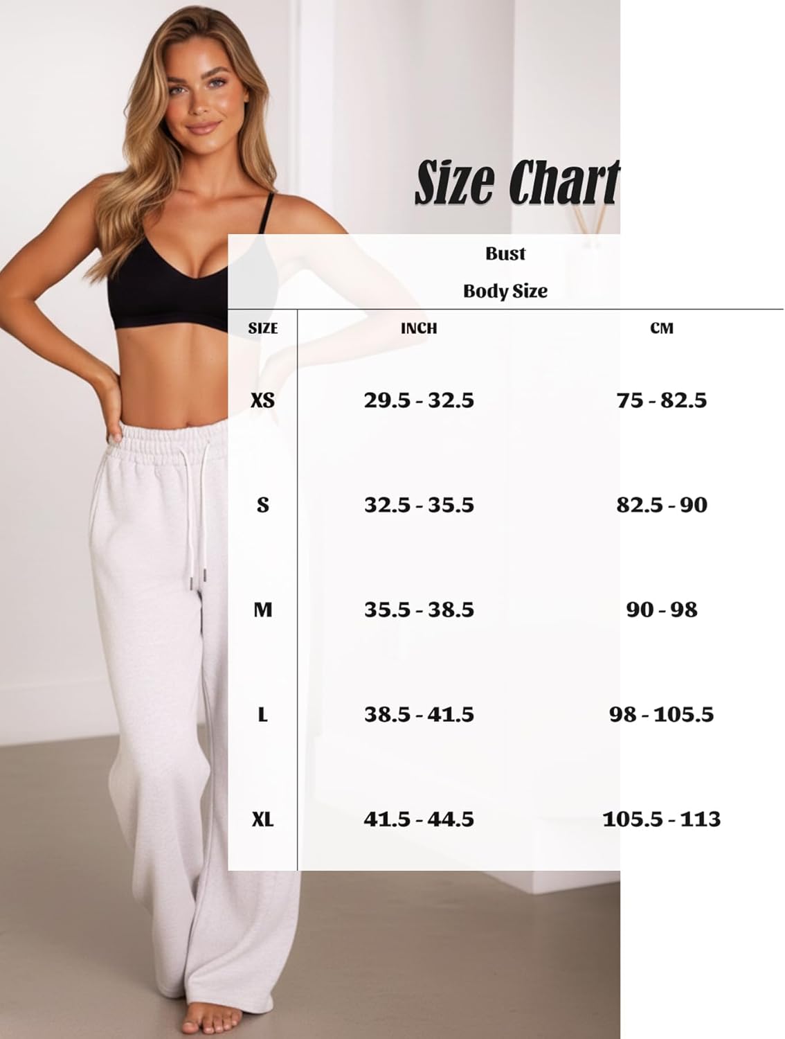 Navneet Women Cute Scoop Wireless Bralette Top Non Padded Seamless Low Cut Sleep Lounge Everyday Bras - Image 7