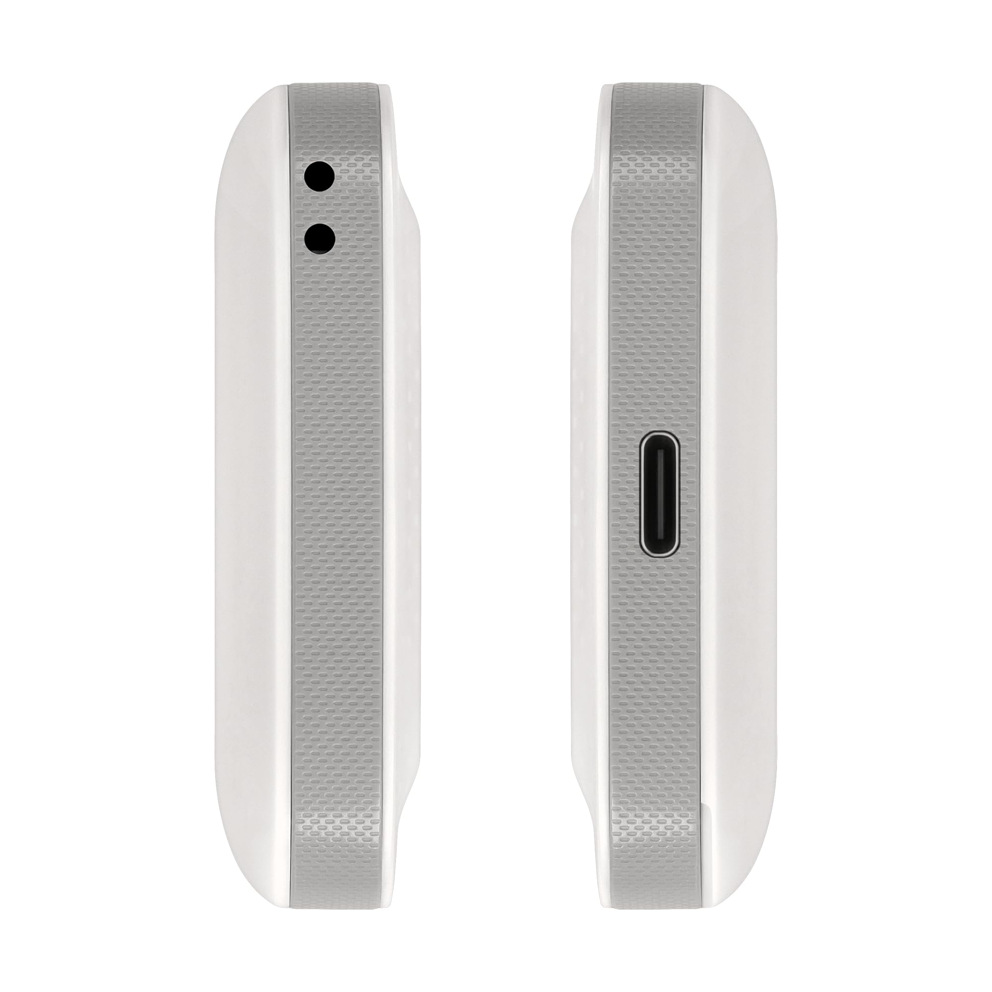 Rebel Electro Router na Kartę SIM Mobilny Przenośny 4G LTE RB-0701