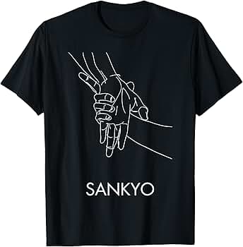 FACT・ガール×日本刀Tシャツ FACT・ガール×日本刀Tシャツ - メルカリ