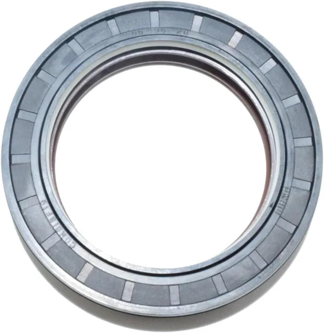Tractor Shaft Oil Seal 65X90X20/65 * 90 * 20 SF19 TS 16949 65-90-20mm