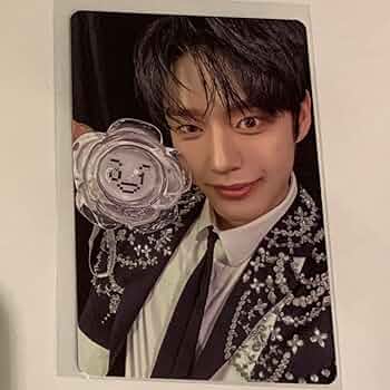 ZEROBASEONE ZB1 ジウン じゃんけん 負け ゼベワン トレカ ZEROBASEONE ZB1 MELTINGPOINTジウン トレカ - メルカリ