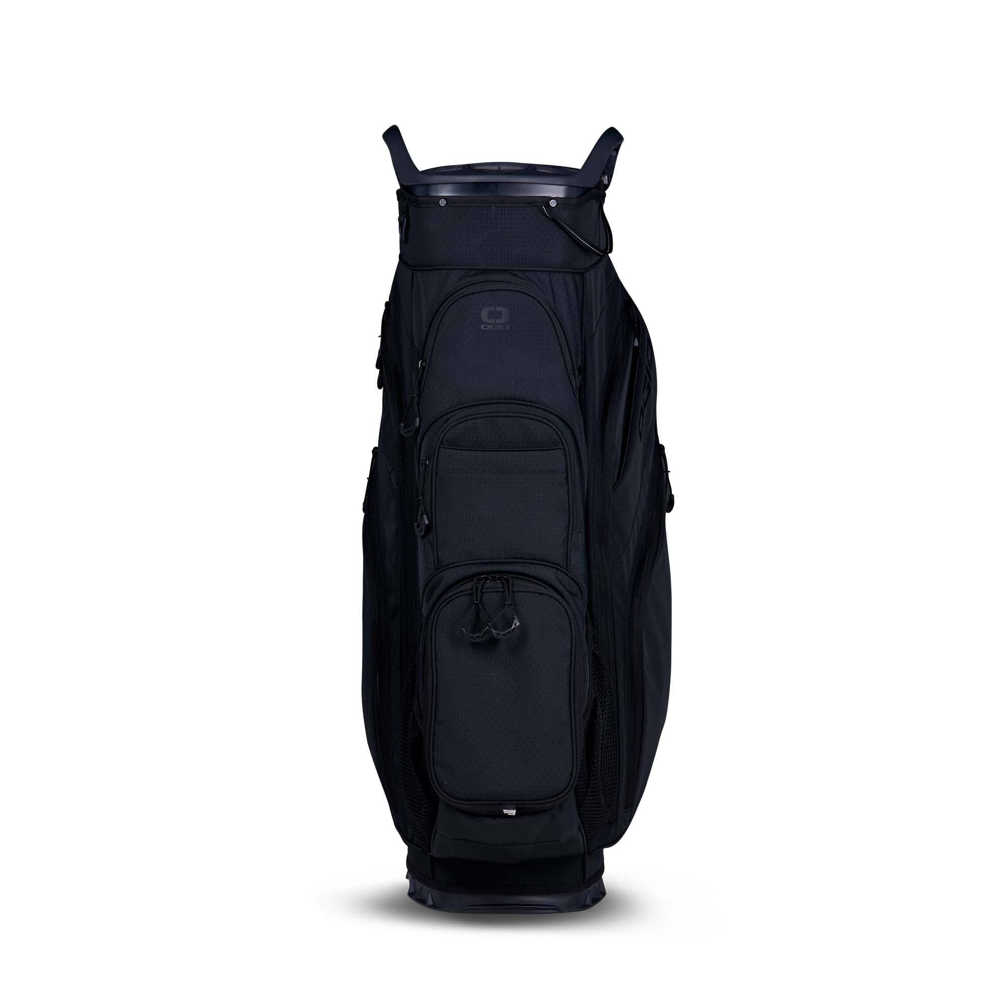OGIO Borsa da golf Woode