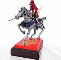 戦国武将フィギュア　FortDuquesne Military 井伊直正 戦国武将フィギュア FortDuquesne Military 井伊直正 戦国武将