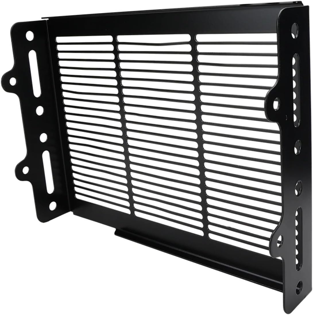 適合製品情報】2024 Kawasaki Ninja ZX-6R | TRICK STAR 製品 | TRICK