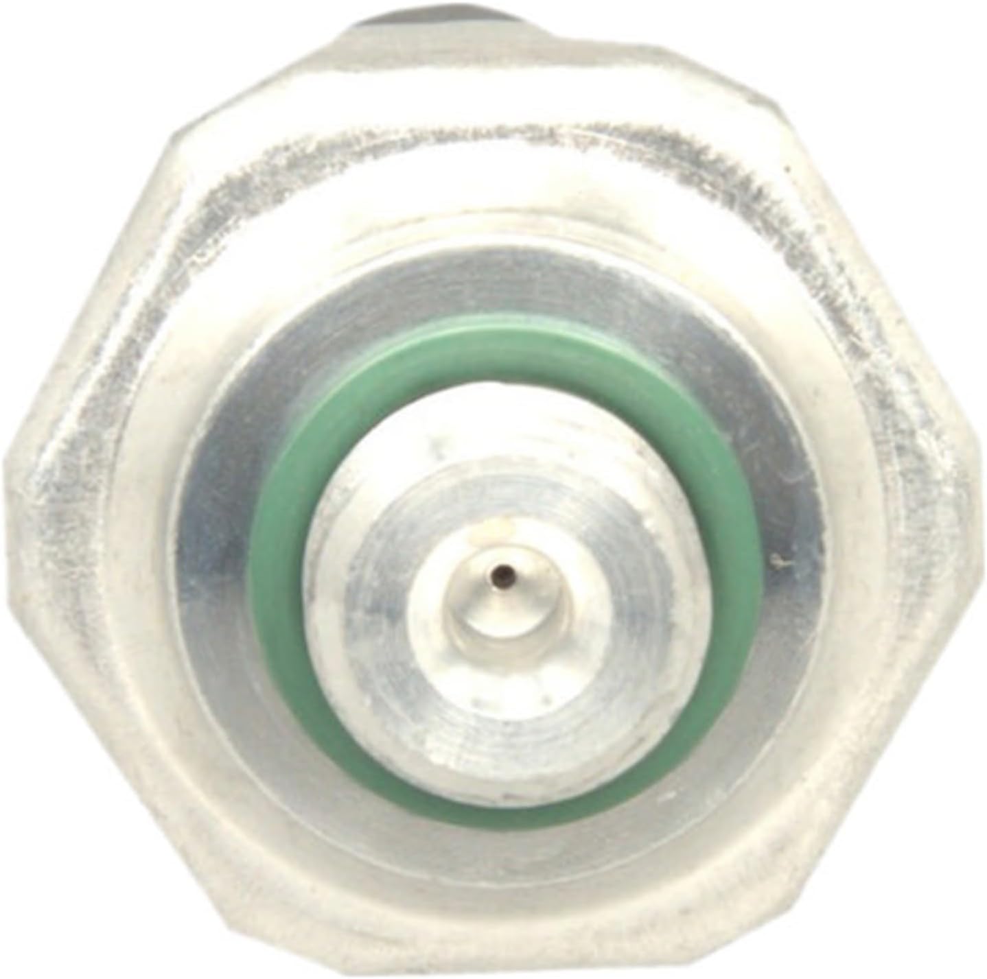 Replacement A/C Trinary Switch for 1991-2005 Acura, Chevrolet, Lexus, Toyota