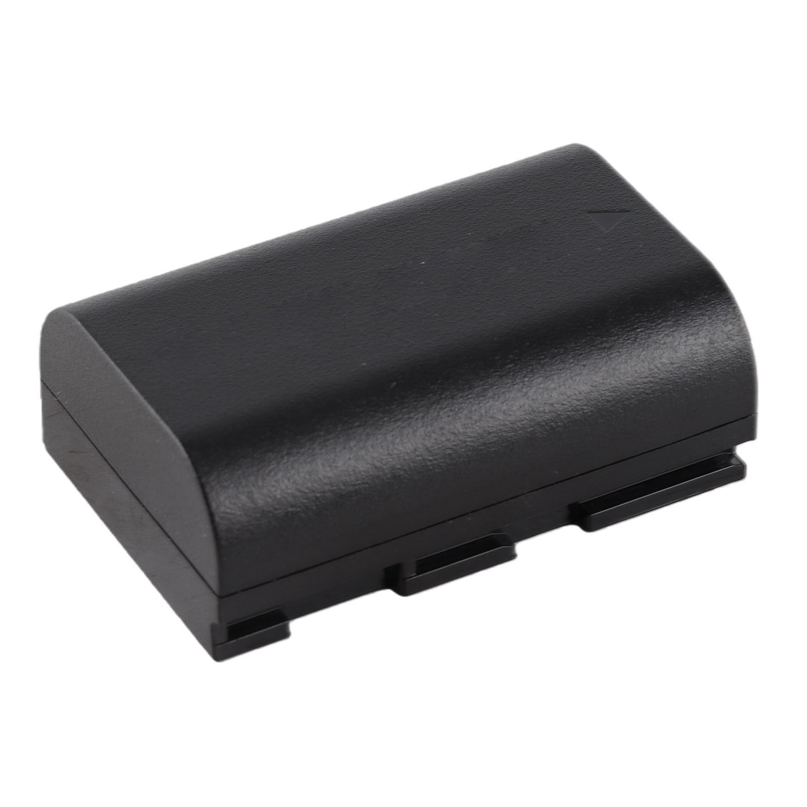 Batería de Cámara 1865mAh para R5 R6 R7