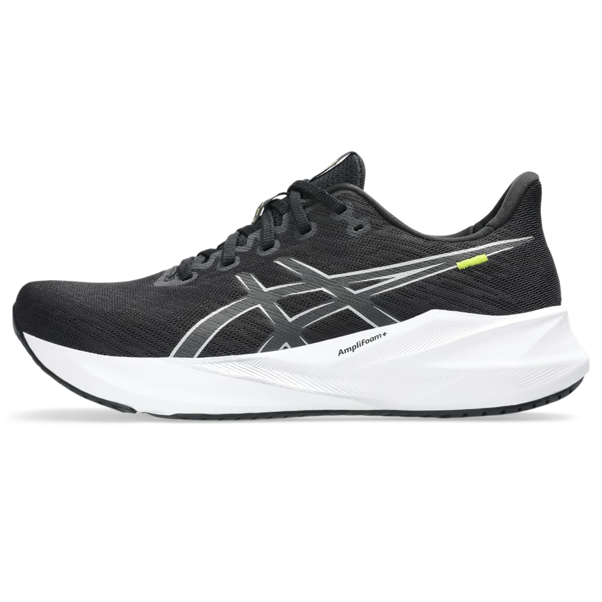 ASICS VERSABLAST 4