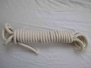 新品　レプリカ　ww2　米軍　アメリカ軍　空挺部隊　降下　ロープ 618xx6B-CfL._UF350,350_QL50_.jpg