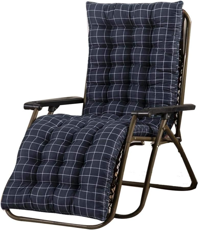 antimuffa per cuscini da esterno