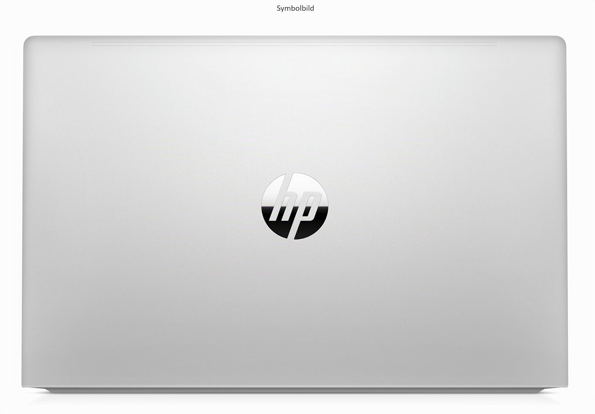 HP ProBook 450 G8 Laptop | 15.6 Zoll | 1920 x 1080 | Intel Core i5-1135G7 | 16 GB DDR4 RAM | 256 GB NVMe | DE-QWERTZ | Windows 11 Pro | 1 Jahr Garantie | (Generalüberholt)