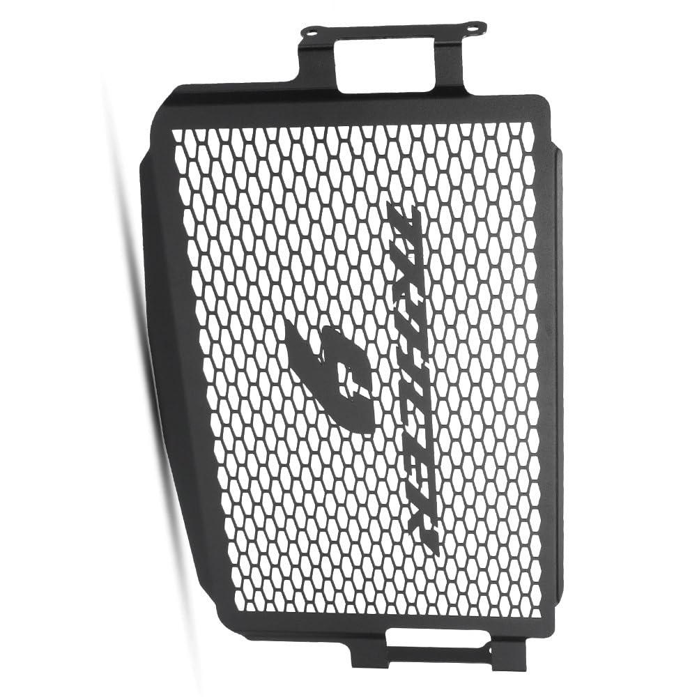 Osłona chłodnicy Do Yam&aha Tracer 9/GT/GT +/Y-AMTMChłodnica motocyklowa osłona grilla Protector zbiornika wody