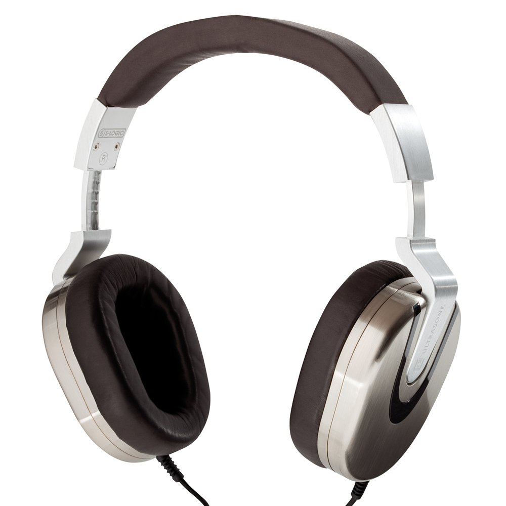 Amazon.co.jp: ULTRASONE edition8 Palladium : 家電＆カメラ