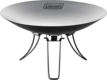 Amazon Co Jp Coleman 21 New 21 01 01 Amazon Co Jp Coleman 21 New 21 01 01