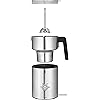 Product Photo 7