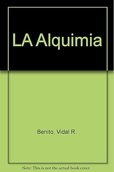 LA Alquimia