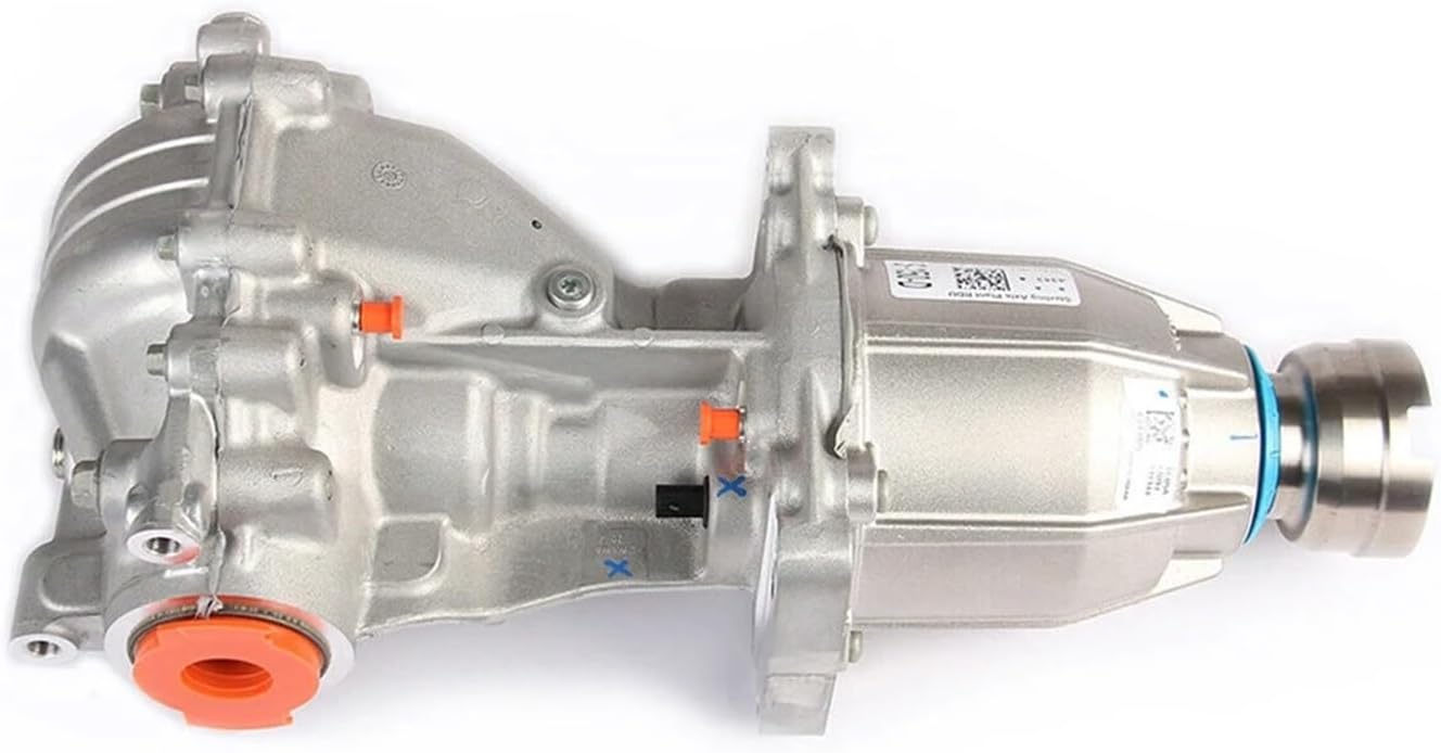 c153 236 RC-U5801PE 都市ガス13A用 ガスファンヒーター c153 236 RC