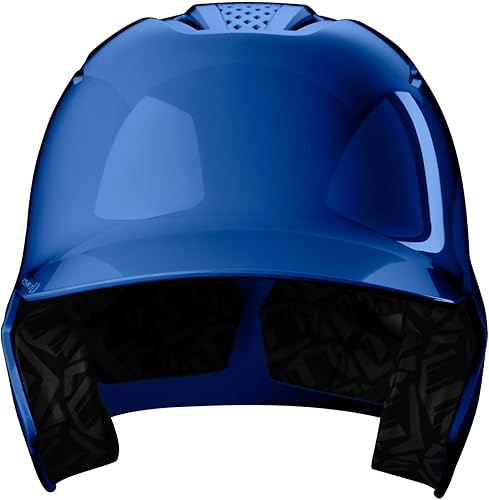 Vista 40 de EvoShield XVT™ 2.0 - Cascos de bateo Real