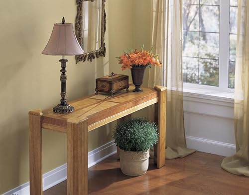 Miniatura 2 de Rust-Oleum 6041H Ultimate poliuretano a base de aceite cuarto de galón acabado semibrillante 32 onzas líquidas