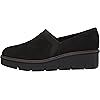 Product Photo 8