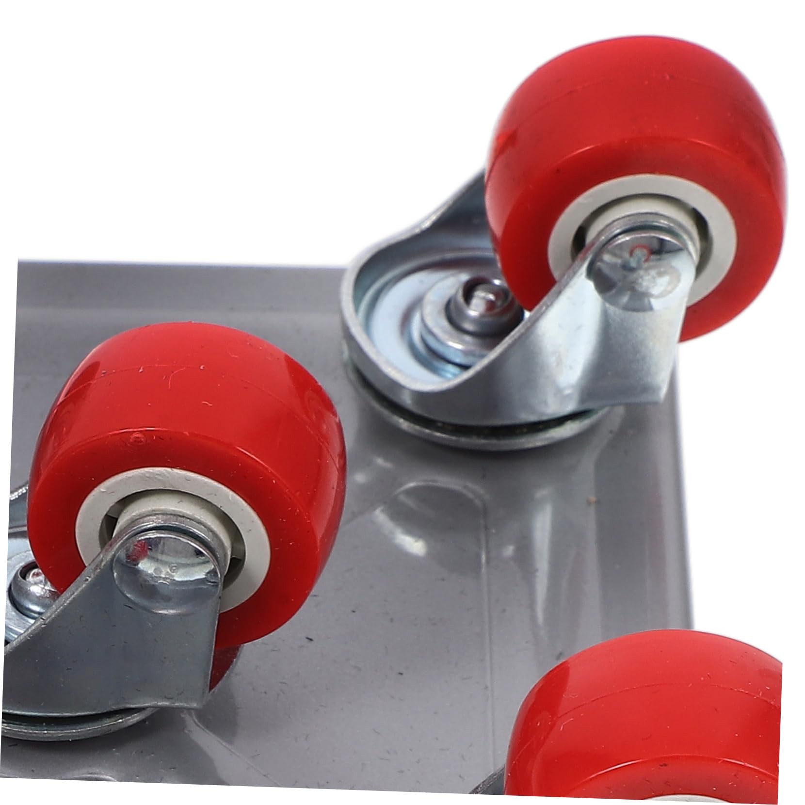 Kit para Mover Muebles Ruedas, Elevación Ergonómica y Deslizamiento