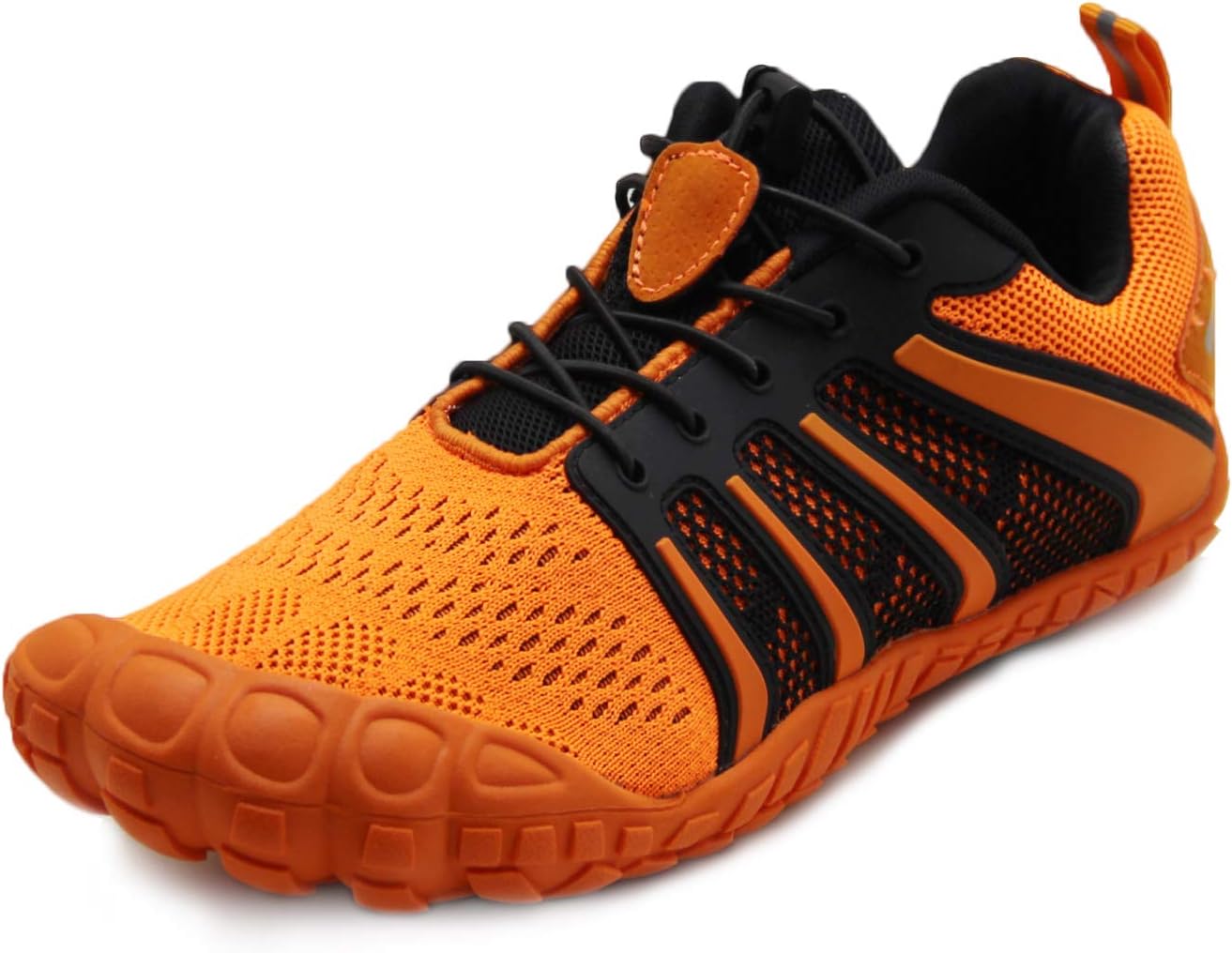 Oranginer