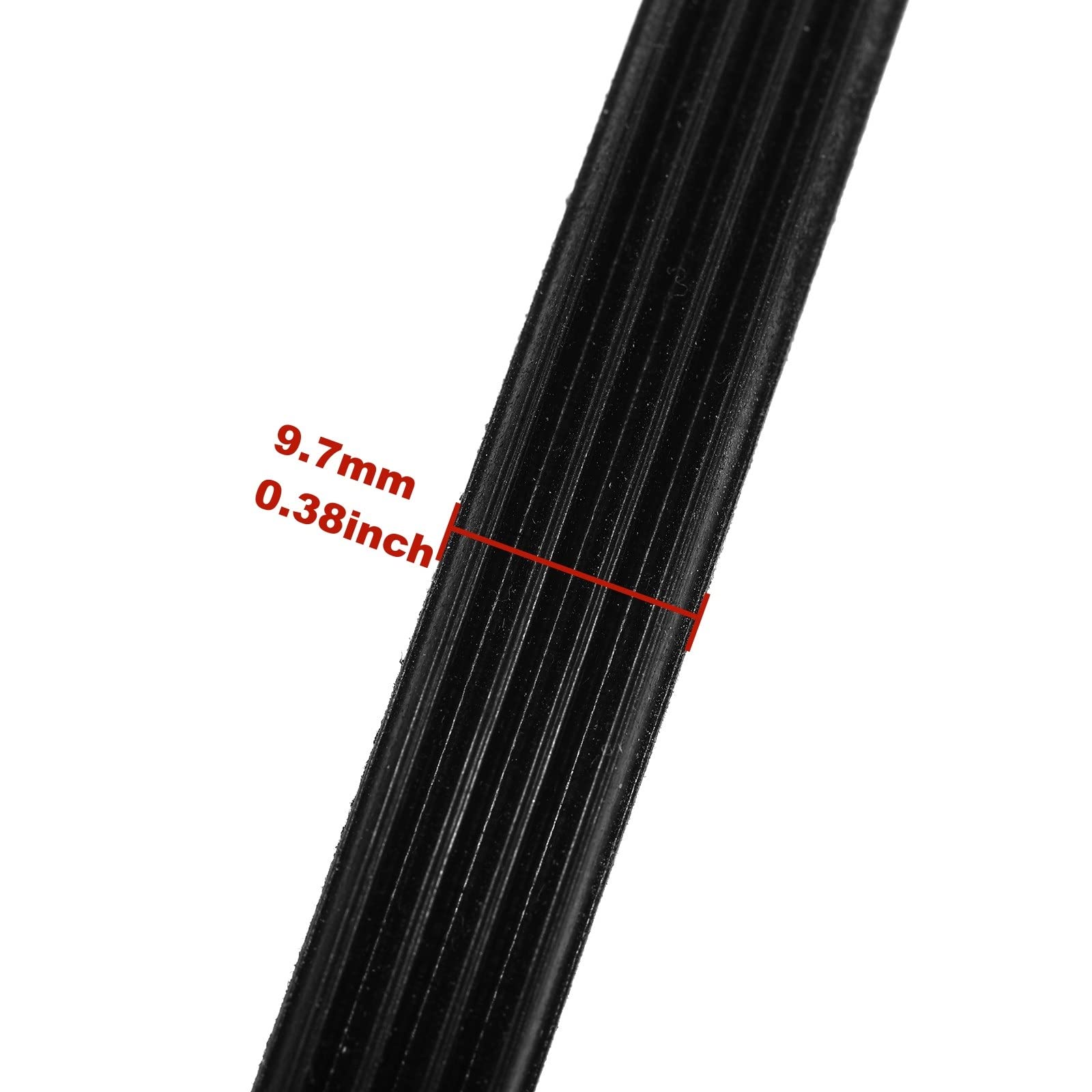 Lame Hilti NUOVE Per Seghetto Frontale A Gattuccio - Giardino E Fai Da - Foto 8