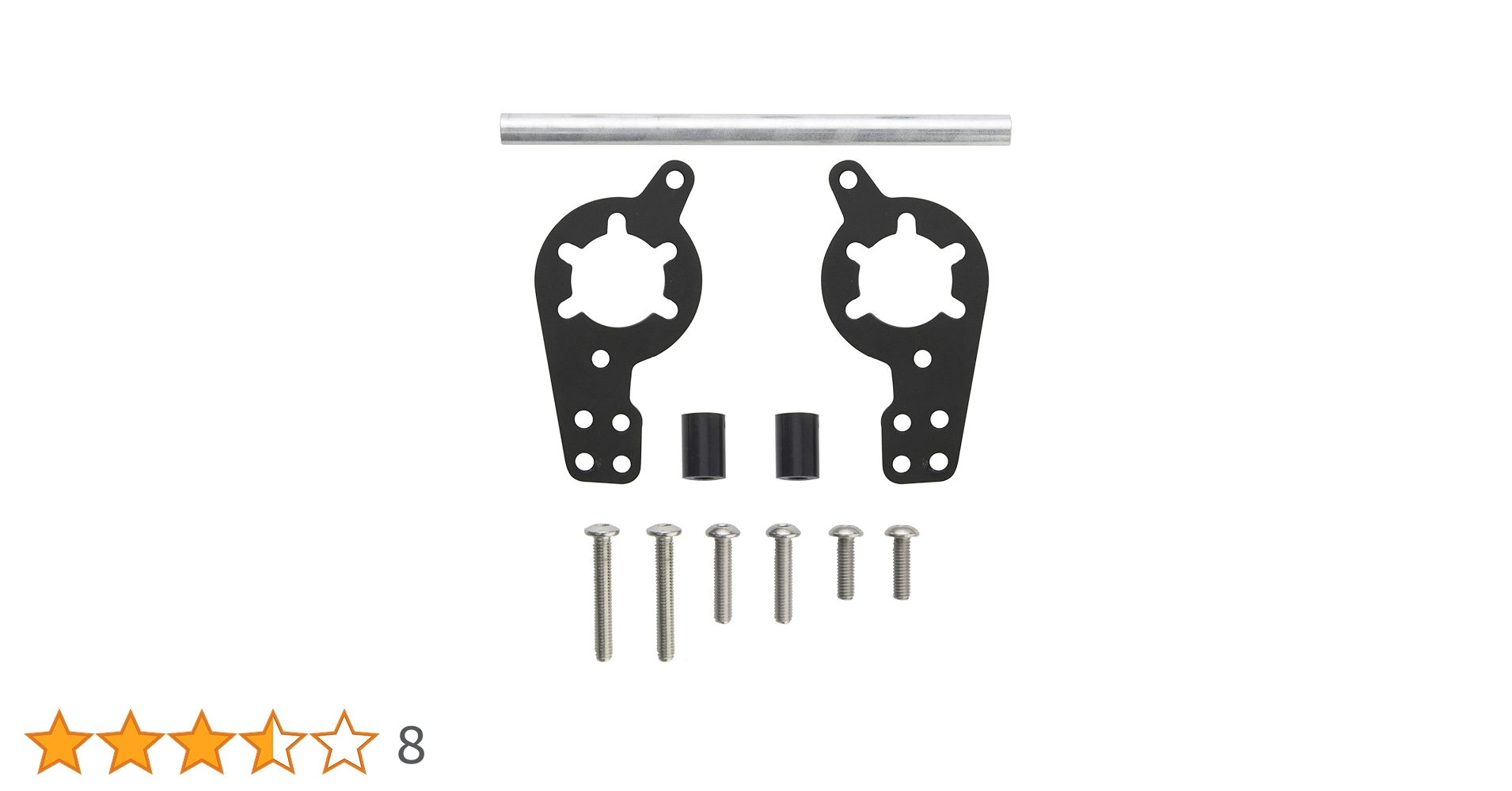 618y20shzML.jpg_BO30,255,255,