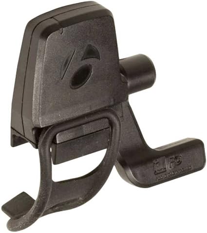 Sensor Bontrager Combo Interchange de 