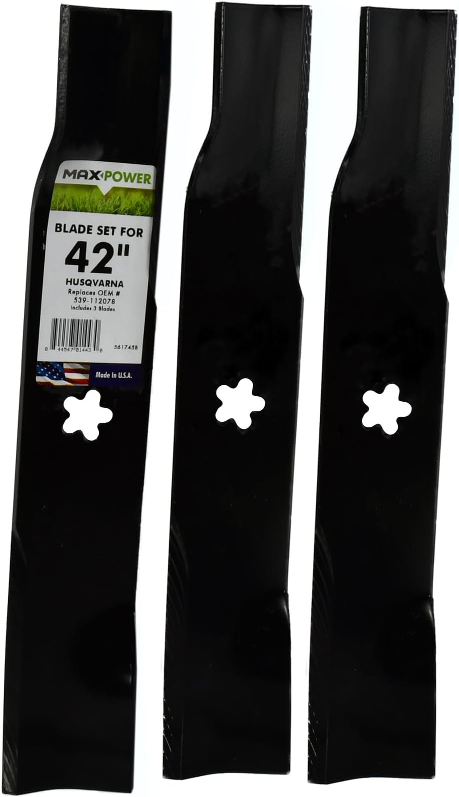 Einhell Professional Seghetto Alternativo A Batteria TP-JST 18/135 Li