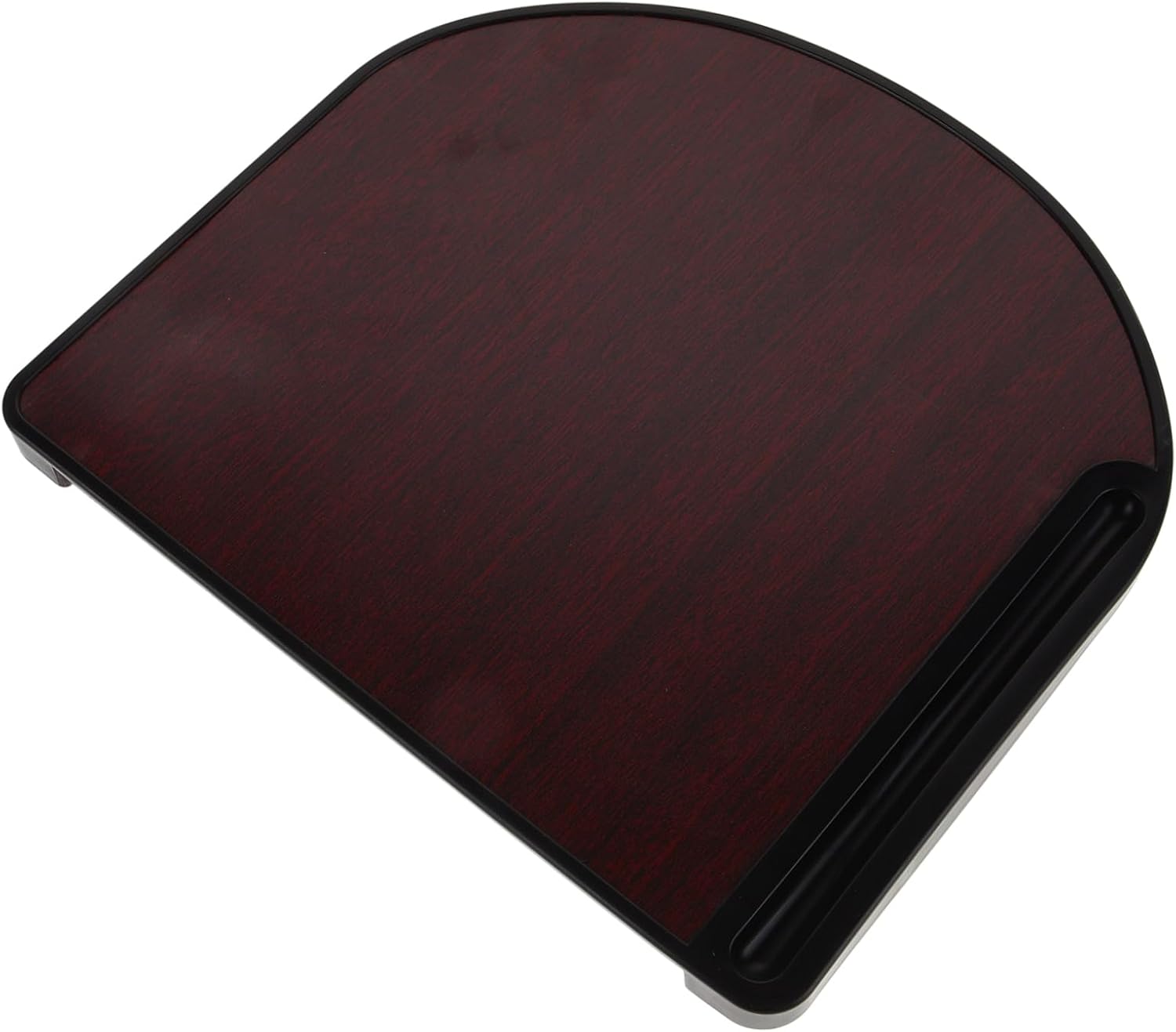 Conference Chair Writing Board Replacement Part for Auditorium Chairs