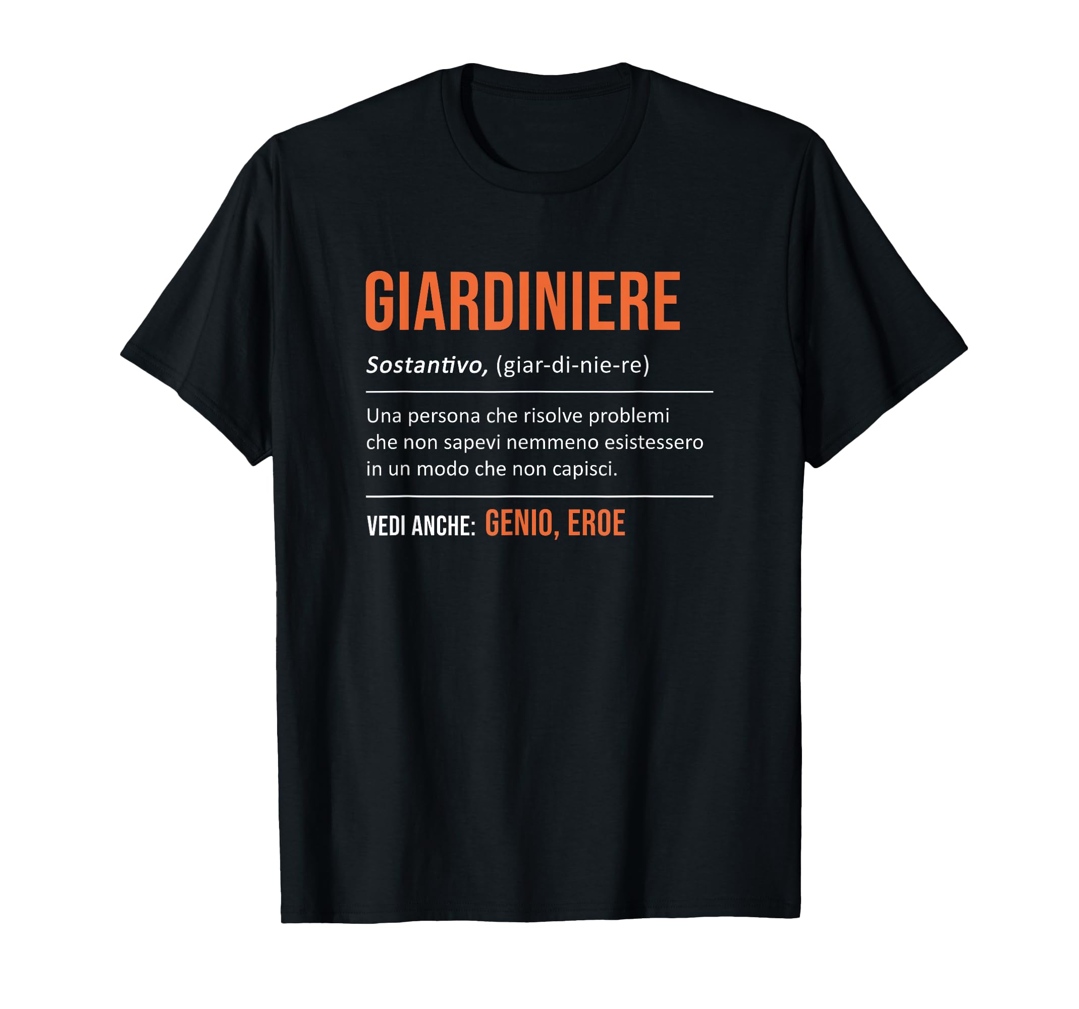 Giardiniere Giardinaggio Pensionato Giardino Giardiniere Maglia a Manica Giardiniere Giardinaggio Pensionato Giardino Giardiniere Maglia a Manica