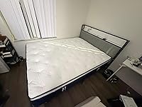 Review Image by Lucia Cordon