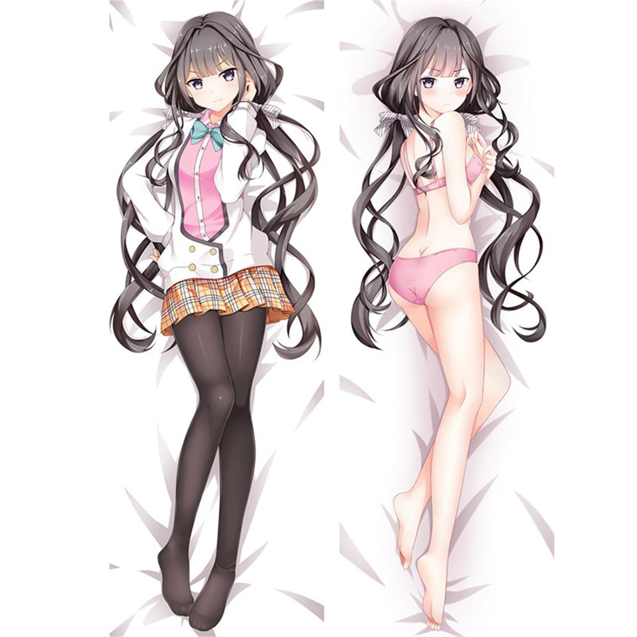 Amazon.co.jp: 政宗くんのリベンジ 抱き枕カバー 安達垣愛姫 小岩井 