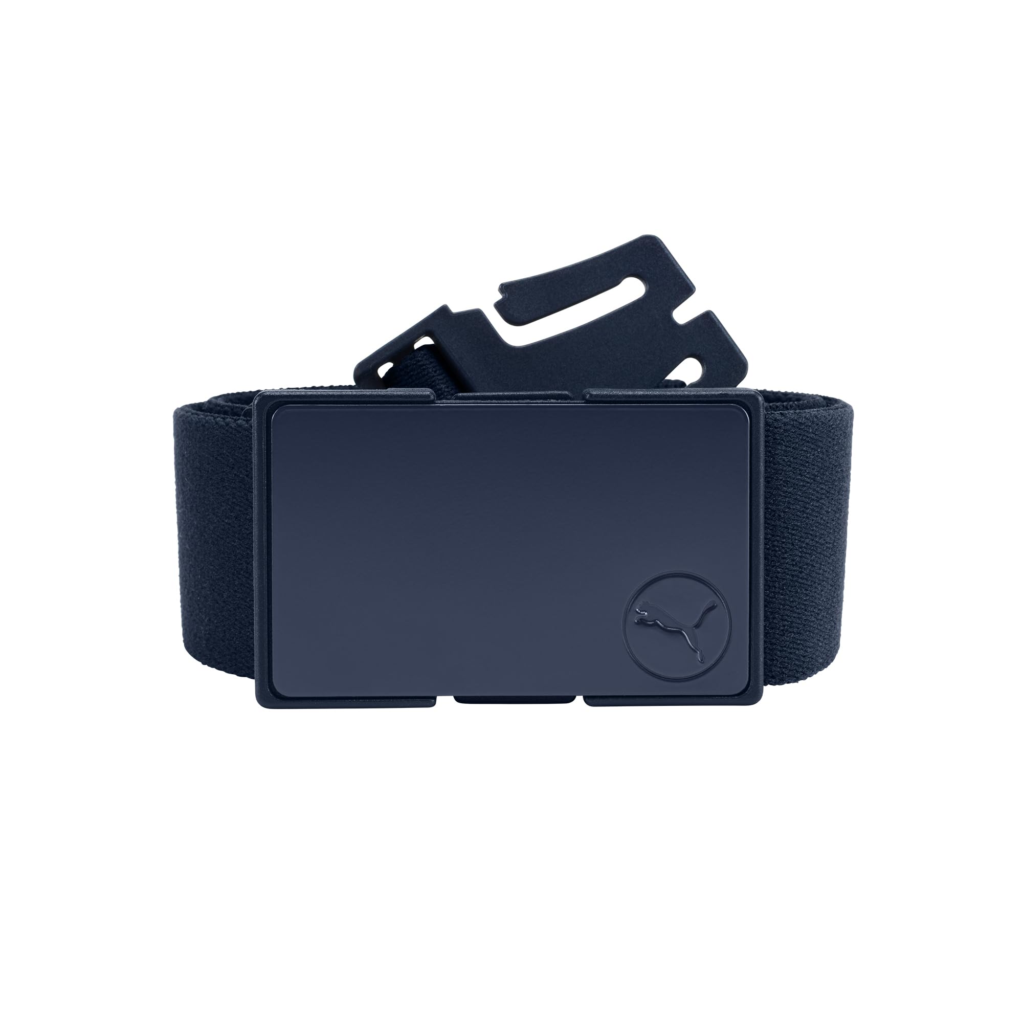 PUMA Cinturón elástico Ultralite Hombre