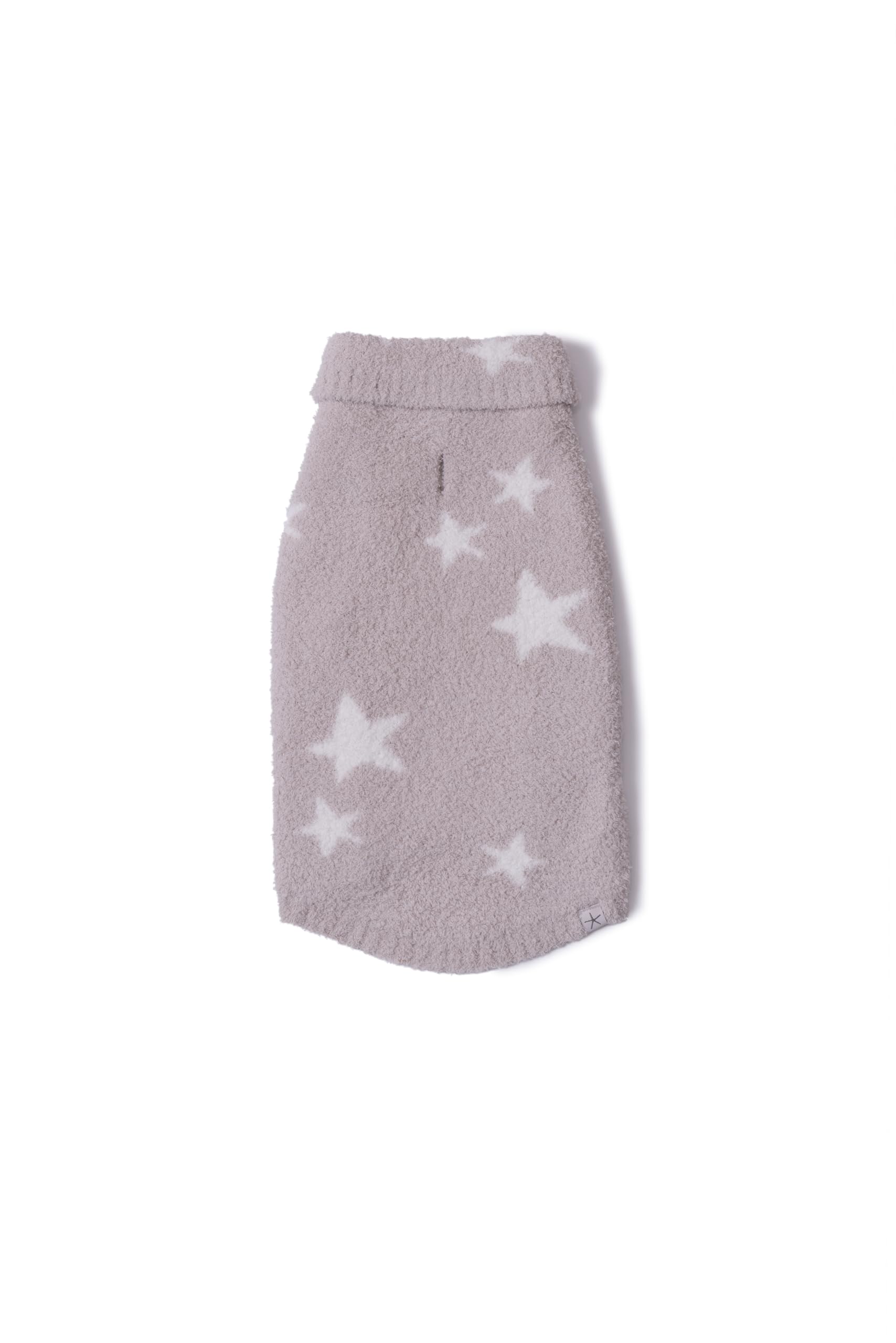 Pull pour animal domestique anti-froid CozyChic Starry Night