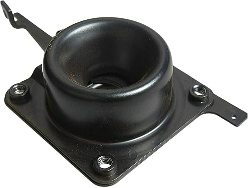 Miniatura 8 de Juego de liberación de capó (4 piezas) pestillos superiores e inferiores de repuesto para Volvo Truck VN VNL 20356096, 8084223, 20415174, reemplaza