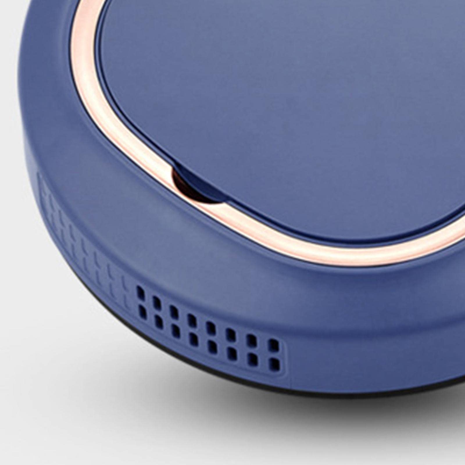 Amazon.com - 3 in 1 Vacuum Cleaner Sweeper 1200mAh Battery Suction